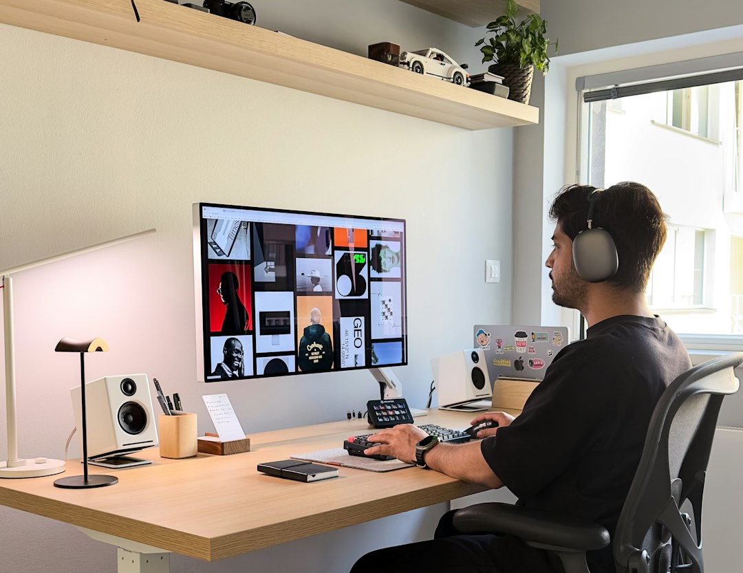 Top 10 Must-Have Accessories for Creative Souls