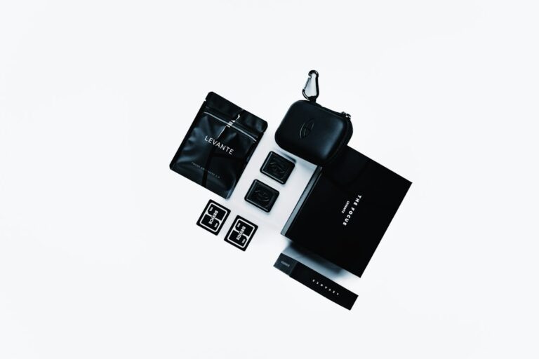 Transform Your Look with Our Exclusive Accessory Collection