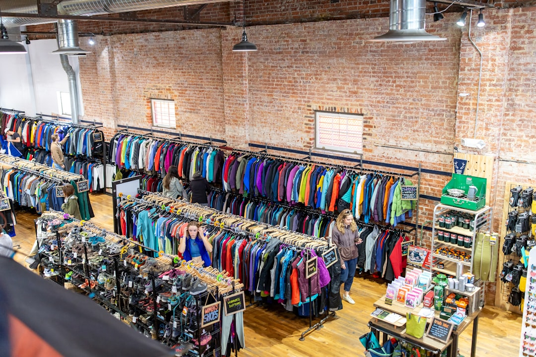 Why Quality Matters in Your Accessory Choices Today