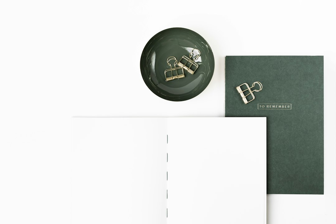 Unleash Your Creativity with Personalized Accessory Options